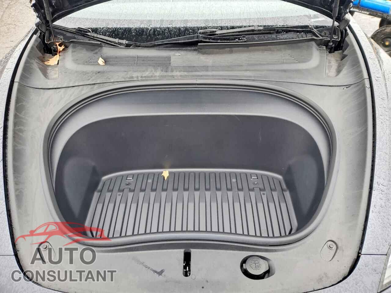 TESLA MODEL 3 2024 - 5YJ3E1EA5RF859959