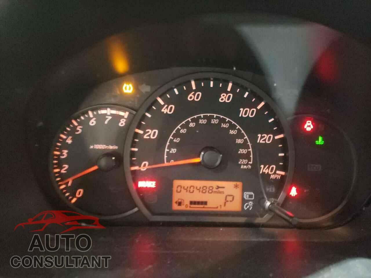 MITSUBISHI MIRAGE 2021 - ML32FUFJ5MHF04409