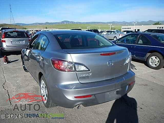 DODGE CARAVAN 2017 - 2C4RDGCG6HR700166