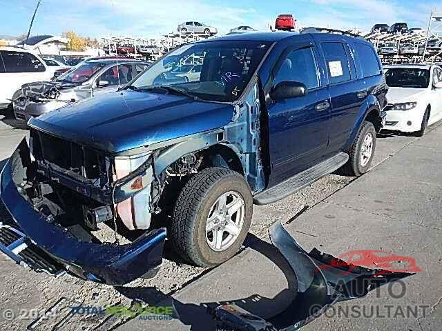 NISSAN ALTIMA 2021 - 1N4BL4CV5MN317754