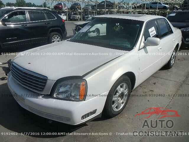 FORD TAURUS 2013 - 1FAHP2F86DG134361