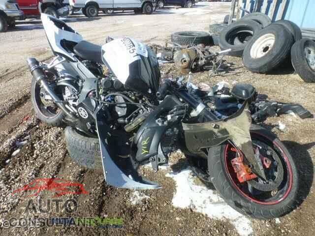 DODGE CHALLENGER 2010 - 2B3CJ4DV5AH260660