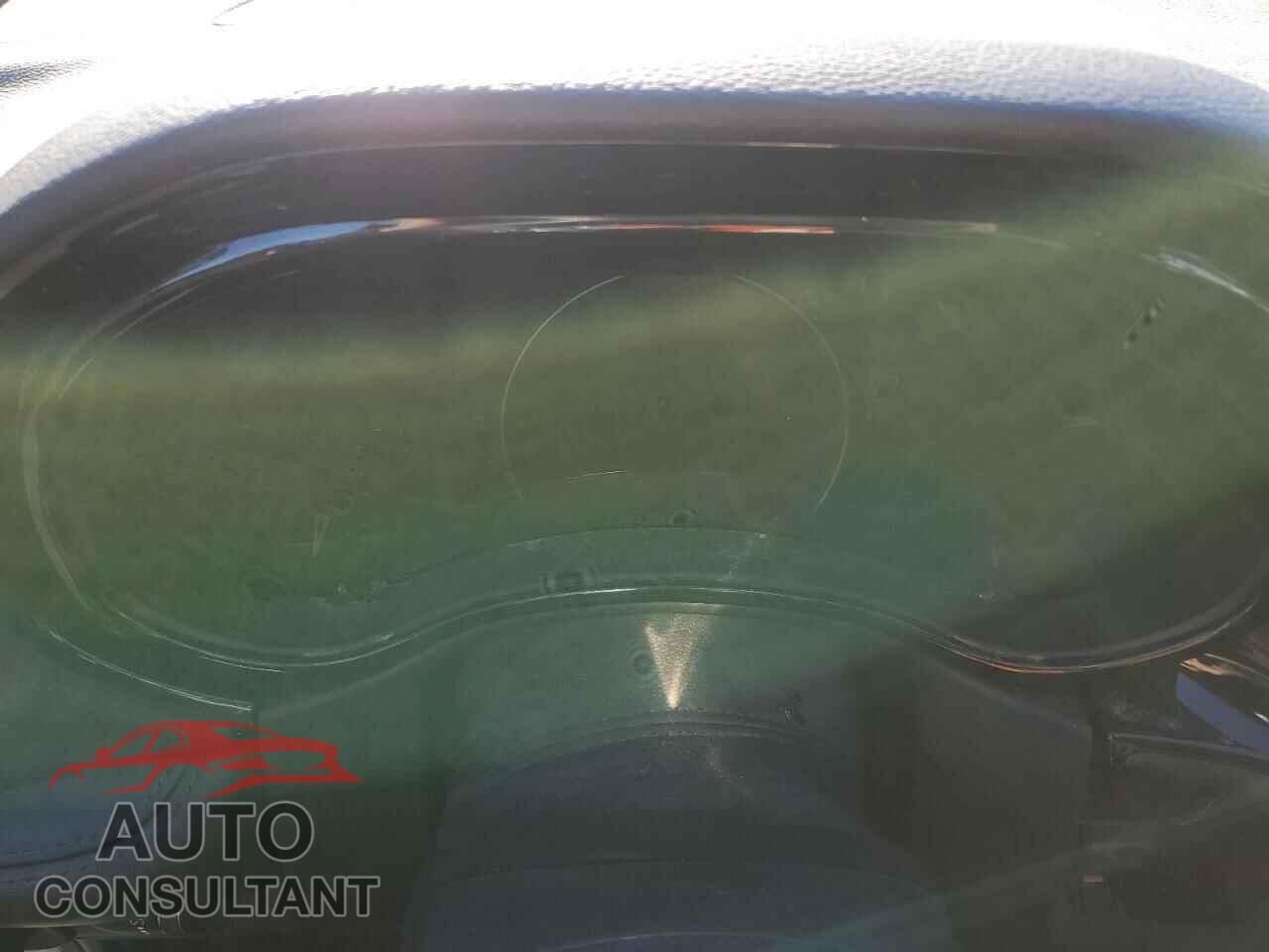 DODGE DURANGO 2021 - 1C4SDJCT4MC521140