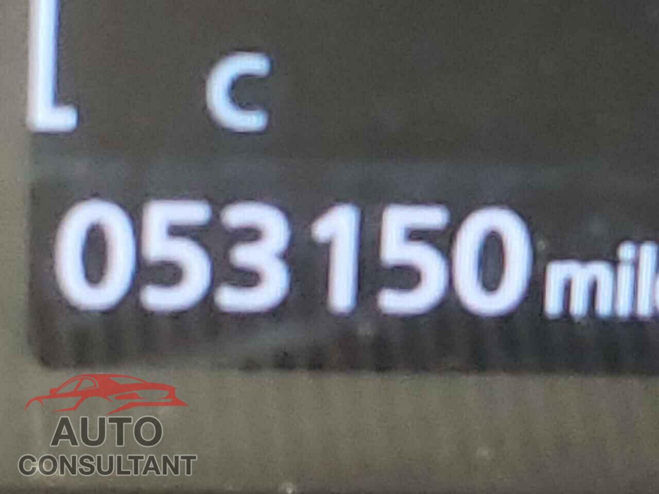 MITSUBISHI ECLIPSE 2020 - JA4AT3AA6LZ032109