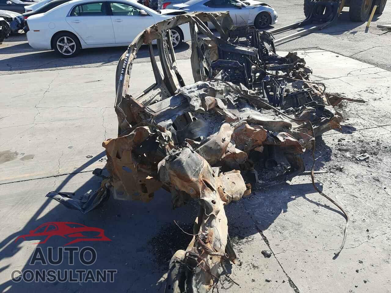 DODGE DURANGO 2020 - 1C4RDHEG5LC338612