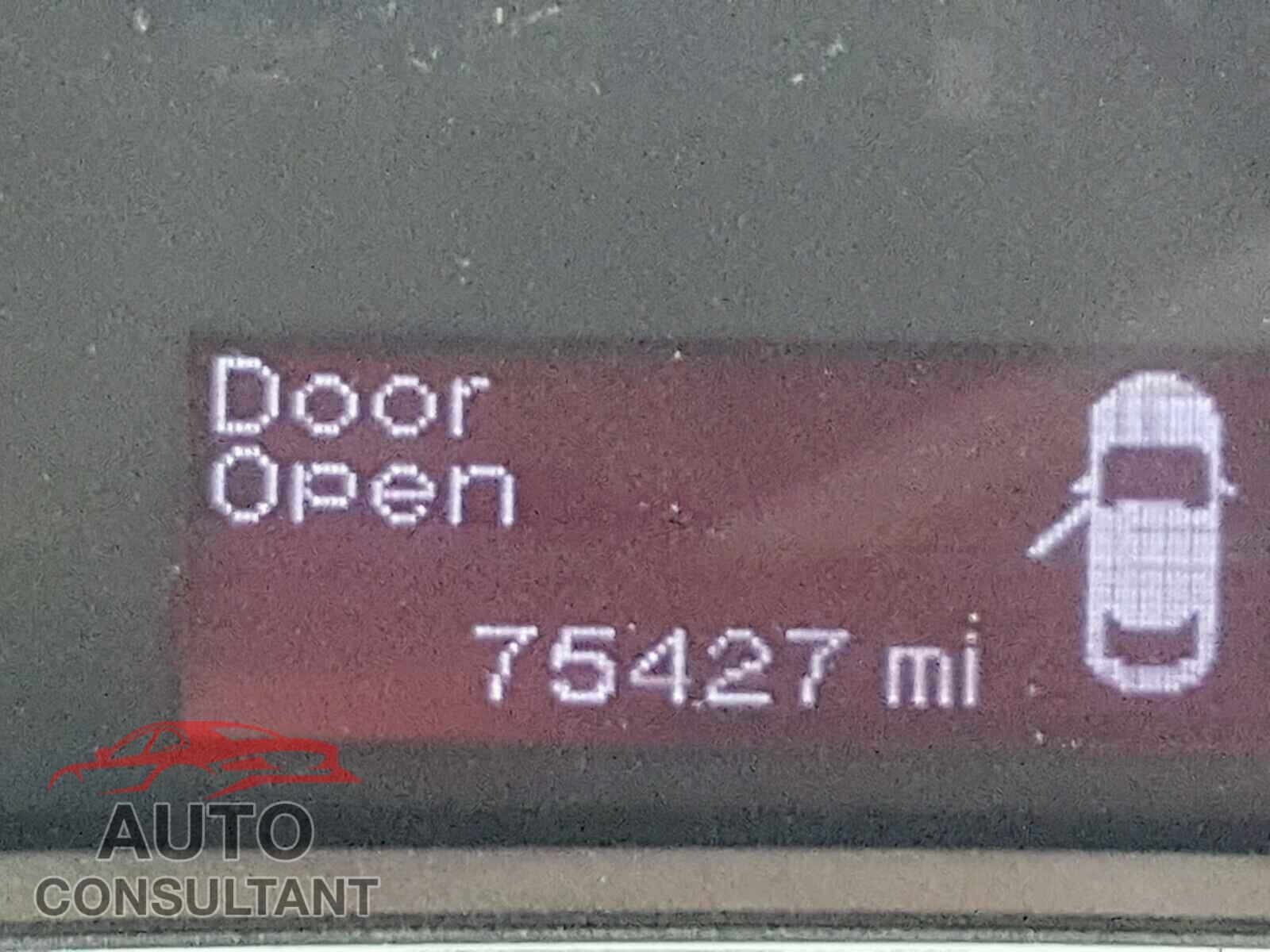 DODGE DART 2015 - 1C3CDFBB2FD380404