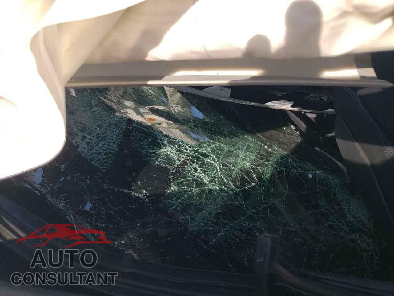 TESLA MODEL 3 2023 - 5YJ3E1EA5PF608307