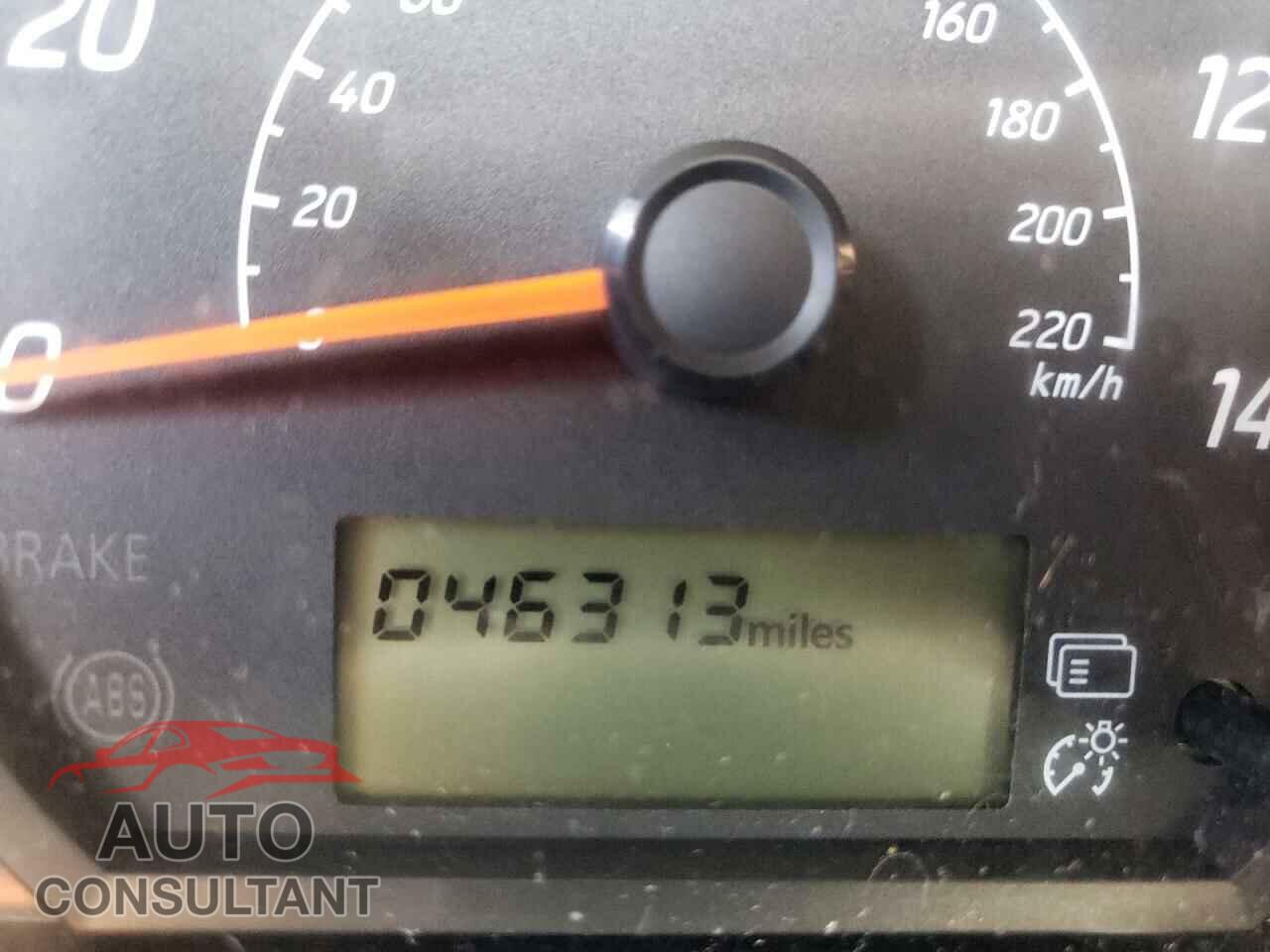 MITSUBISHI MIRAGE 2021 - ML32FUFJ5MHF01560
