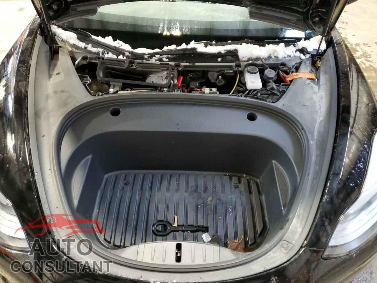 TESLA MODEL 3 2023 - 5YJ3E1EA0PF428748