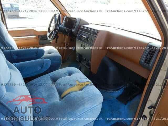 FORD EDGE 2011 - 2FMDK3AK3BBA58744