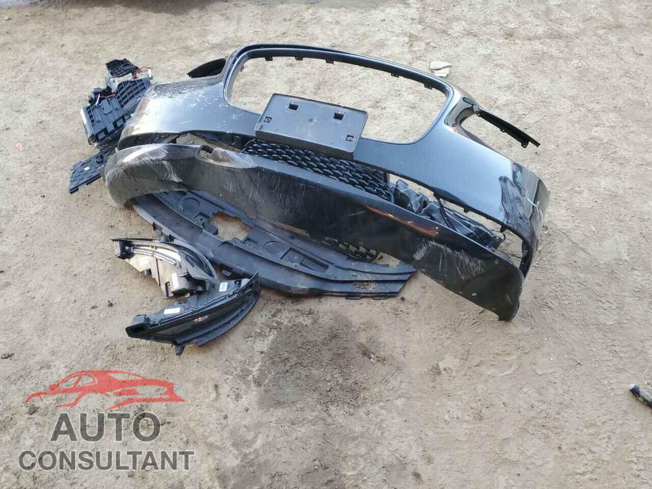 CHRYSLER 300 2023 - 2C3CCABG7PH637076