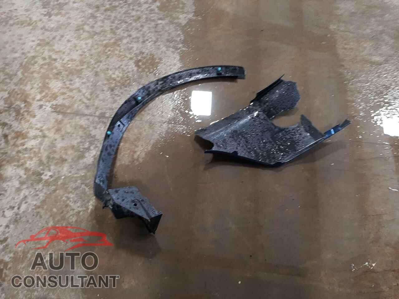 MAZDA CX-5 2019 - JM3KFBBM9K0610167