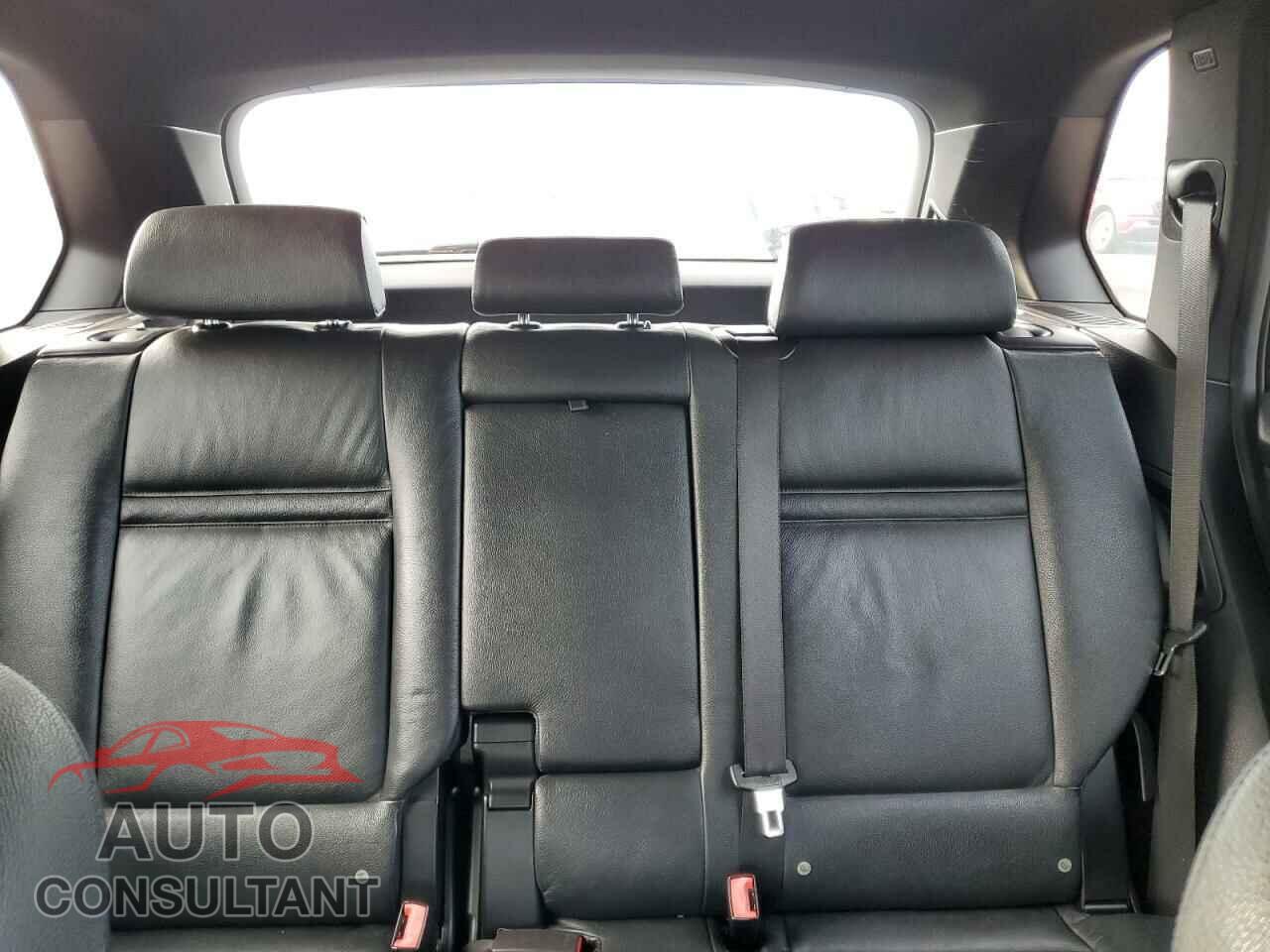 BMW X5 2010 - 5UXFF0C58ALT75133