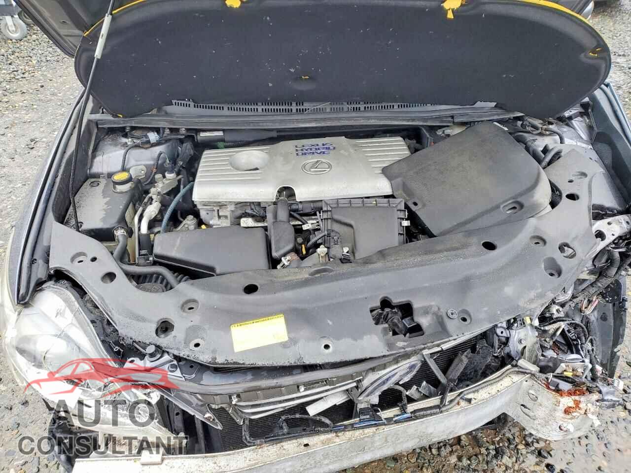 LEXUS CT 200 2012 - JTHKD5BH8C2088039