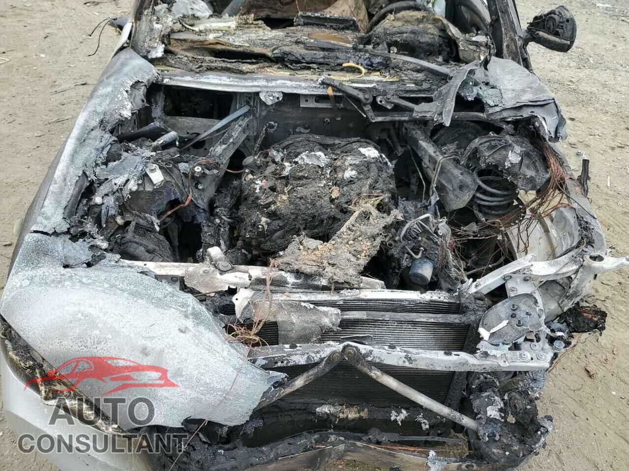 BMW X3 2021 - 5UXTY5C02M9E39671