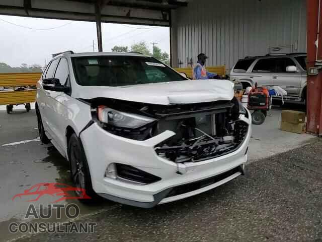 FORD EDGE 2020 - 2FMPK3J97LBB49253