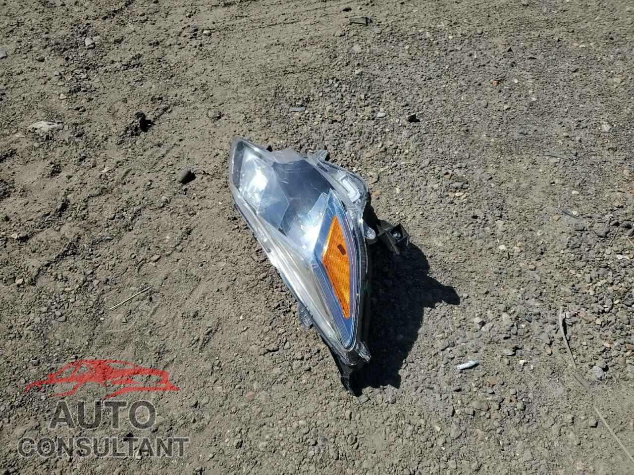 MITSUBISHI MIRAGE 2023 - ML32FUFJ9PHF04417