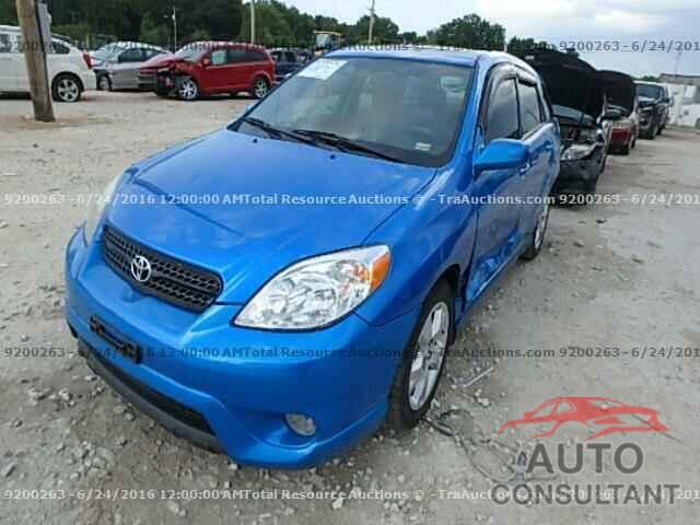 NISSAN ROGUE 2017 - 5N1AT2MT9HC825052