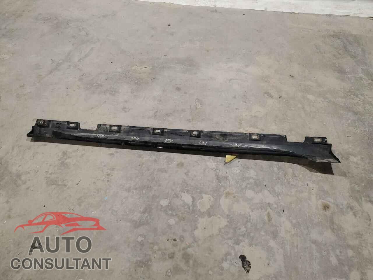 AUDI A5 2021 - WAUDACF53MA044669