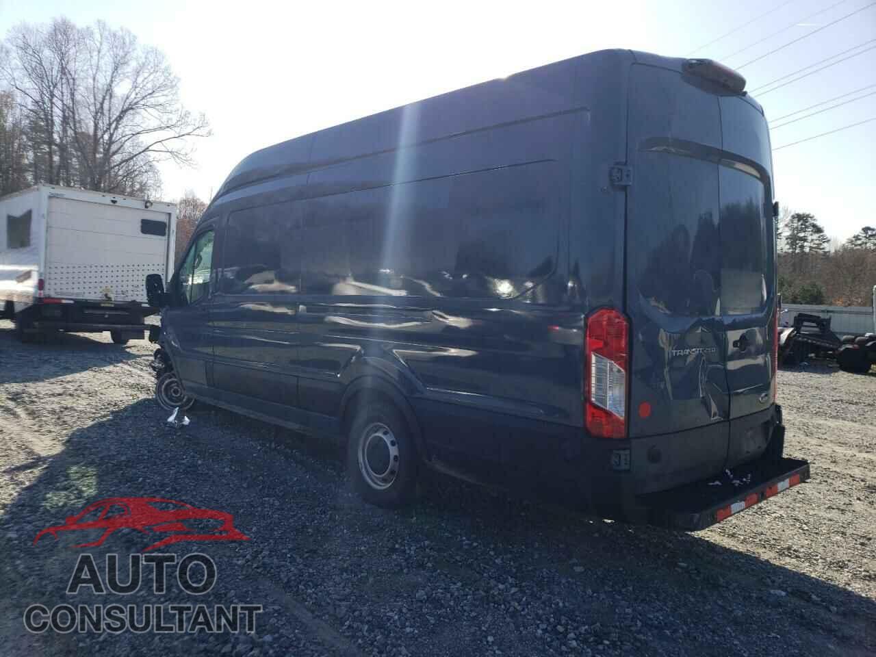 FORD TRANSIT 2020 - 1FTBR3X85LKB27752