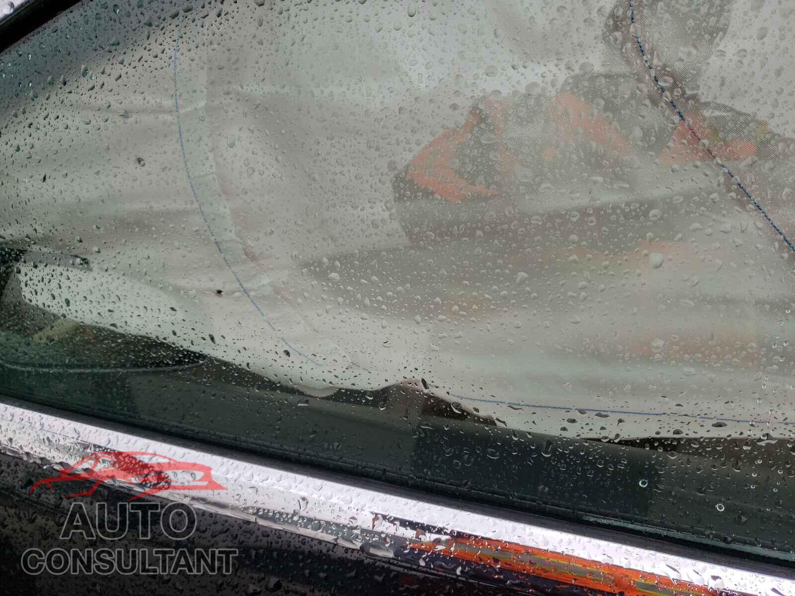 TESLA MODEL S 2017 - 5YJSA1E29HF210583