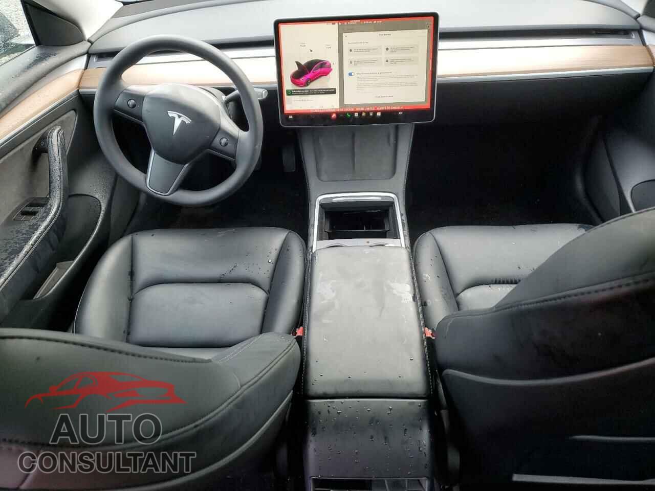 TESLA MODEL 3 2023 - 5YJ3E1EA0PF625600