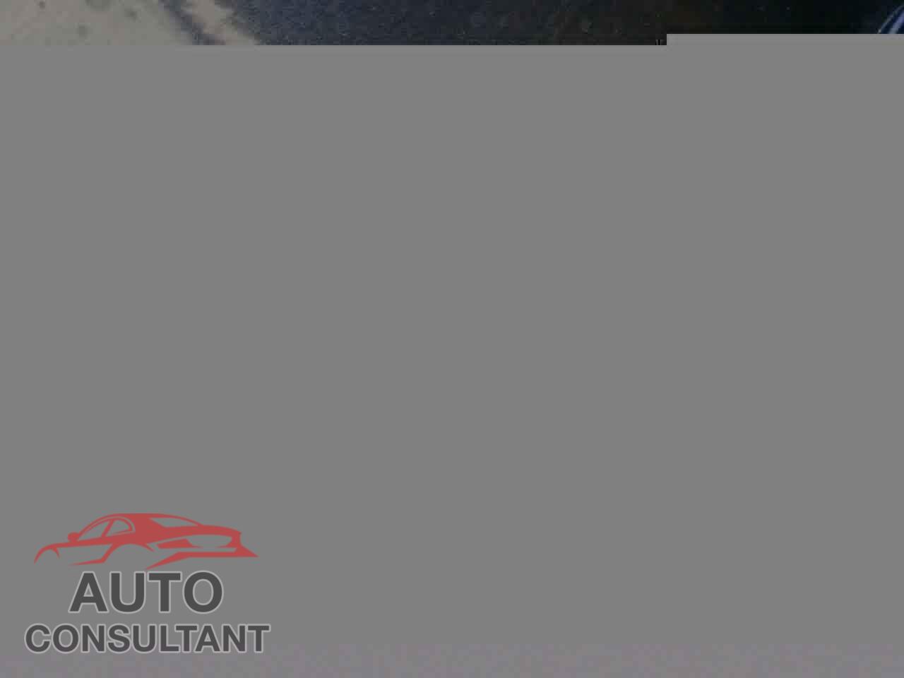 TESLA MODEL S 2021 - 5YJSA1E55MF428430