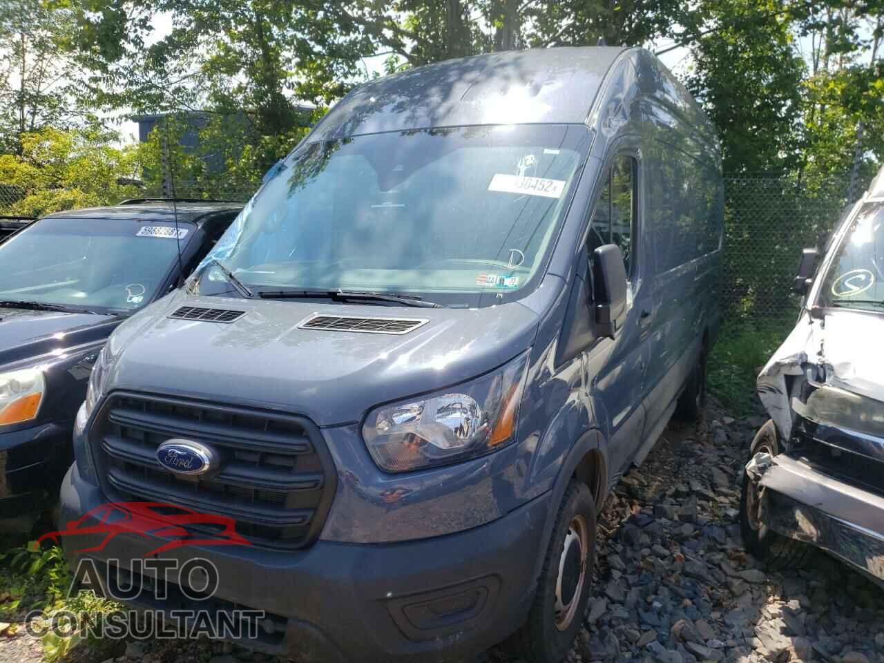 FORD TRANSIT 2020 - 1FTBR3X8XLKB28167