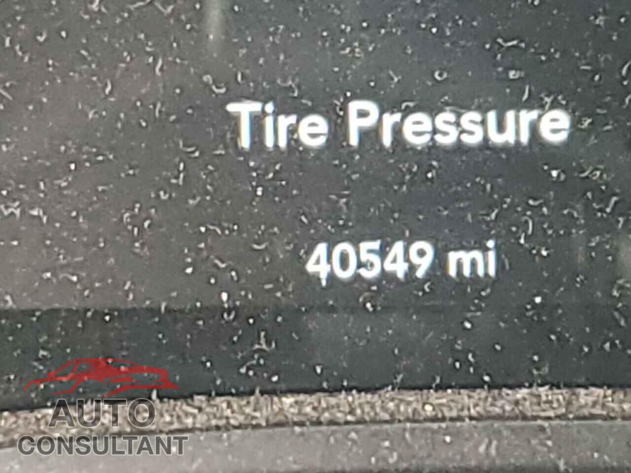 DODGE CHALLENGER 2019 - 2C3CDZBTXKH660496