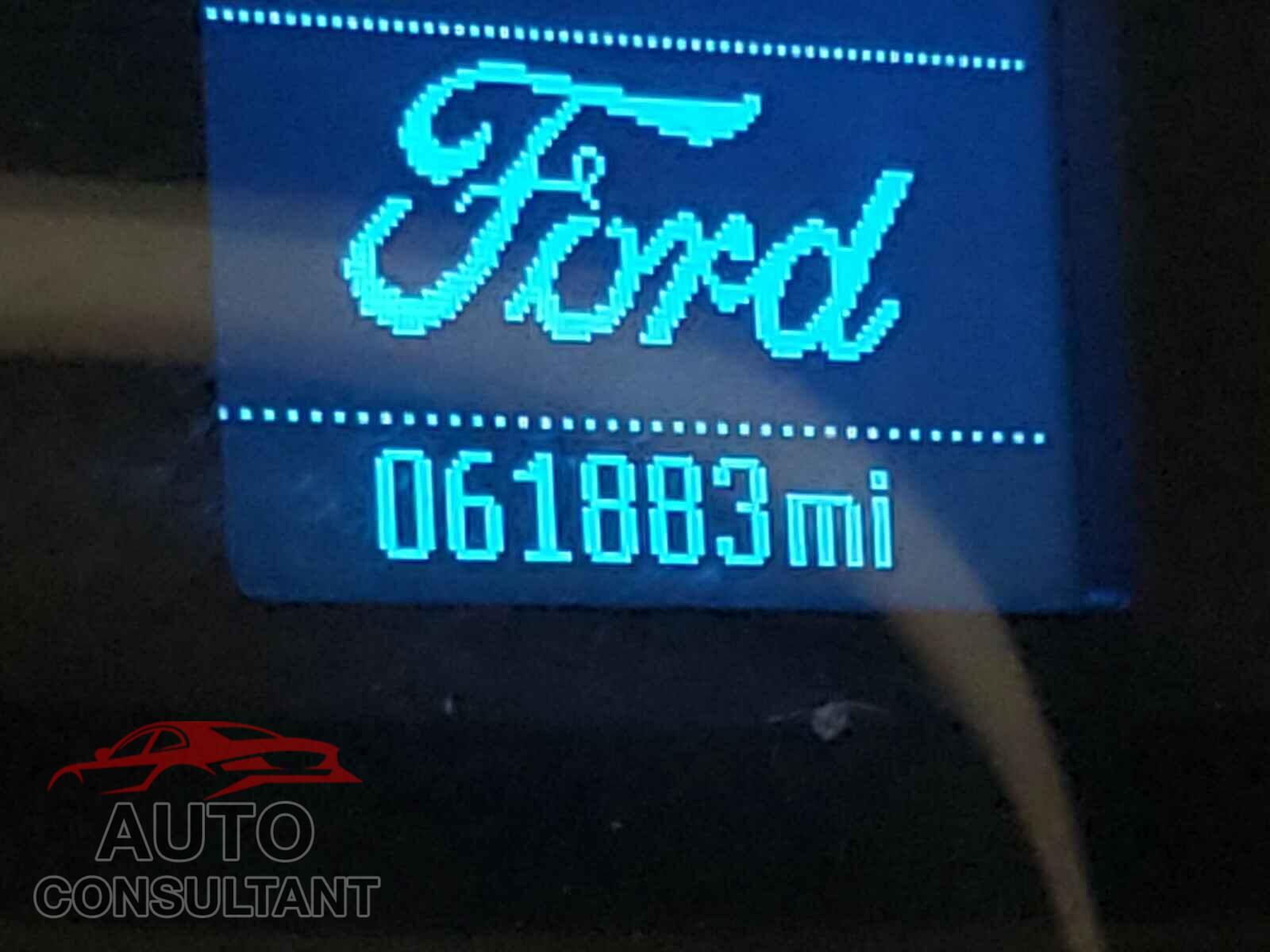 FORD TRANSIT CO 2019 - 1FTYR2CM3KKA82946