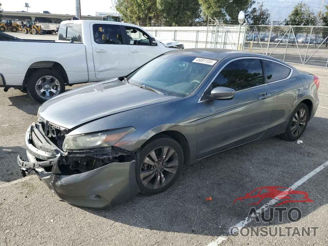 HONDA ACCORD 2012 - 1HGCS1B32CA011540