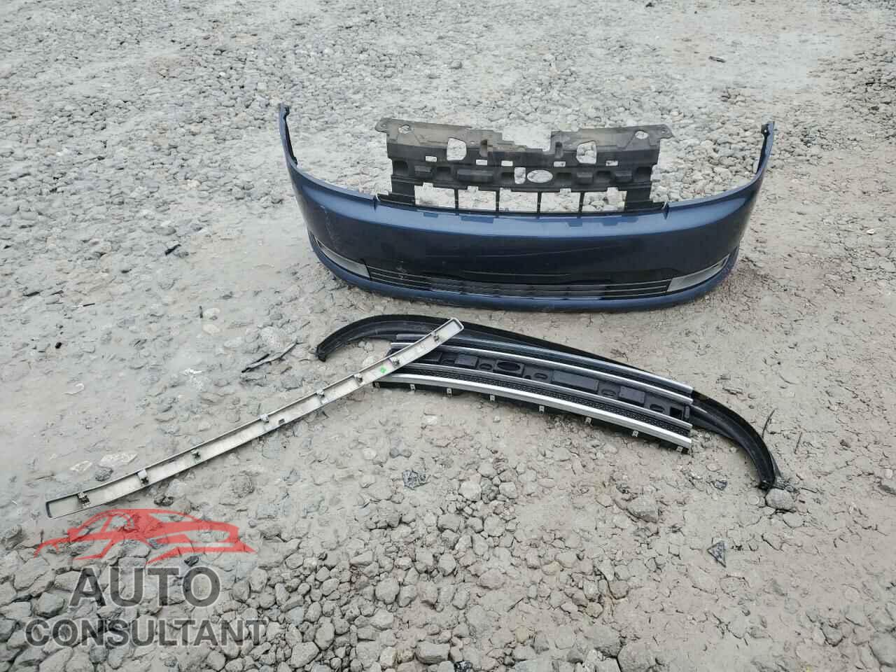 FORD FLEX 2019 - 2FMHK6D82KBA20568