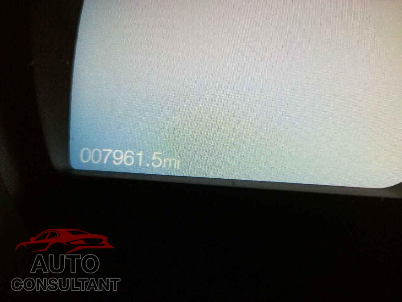 FORD RANGER 2021 - 1FTER4FHXMLD68531