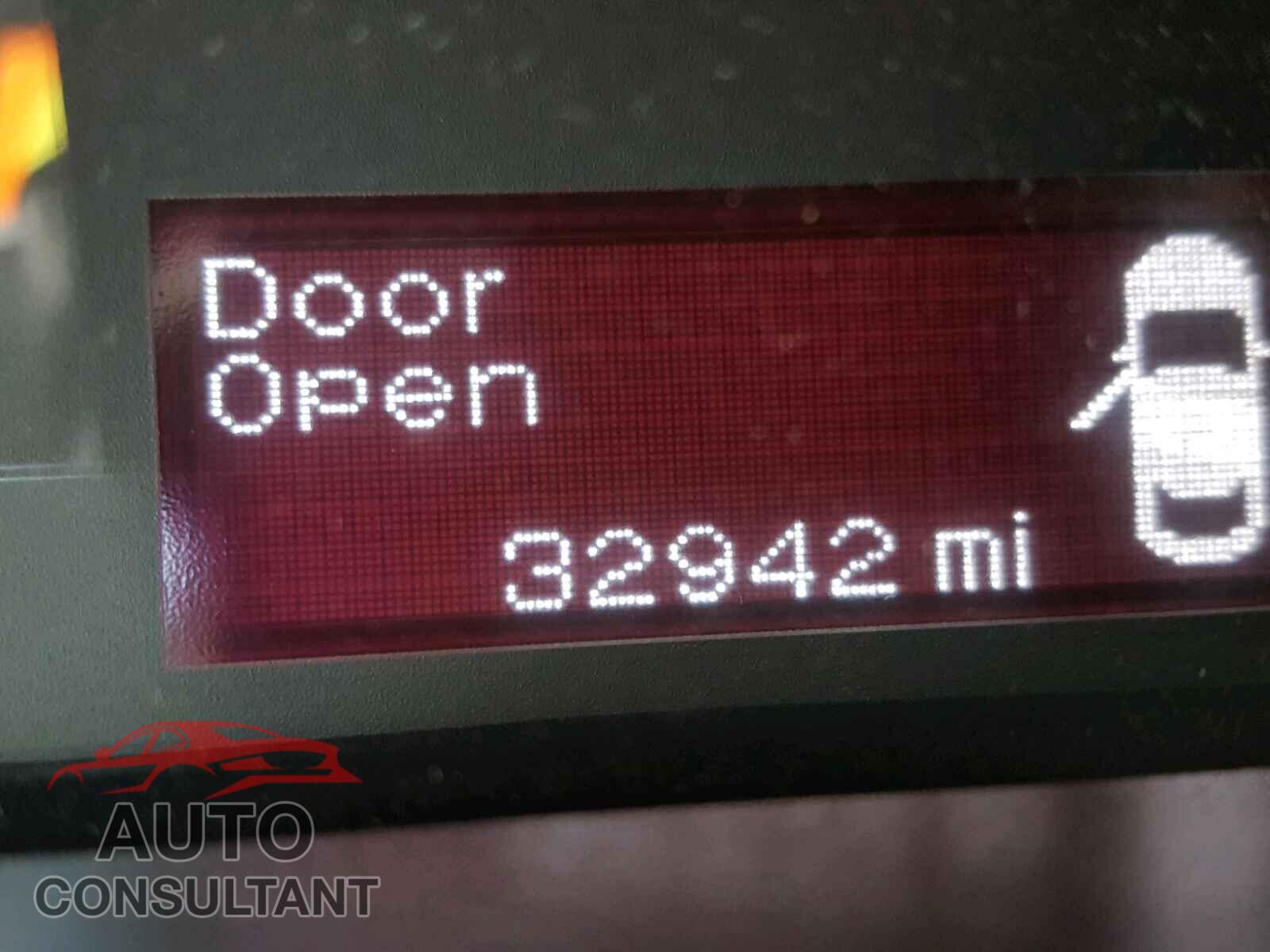 DODGE DART 2016 - 1C3CDFBB7GD607359