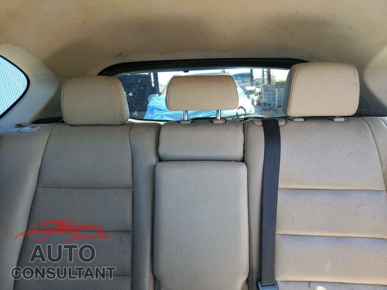 MAZDA CX-5 2014 - JM3KE4DY6E0363211