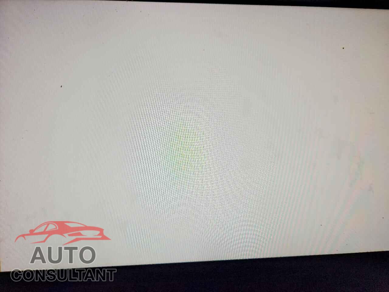 TESLA MODEL 3 2023 - 5YJ3E1EA3PF712648
