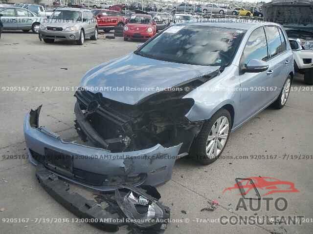 AUDI Q3 2018 - WA1BCCFS3JR027808