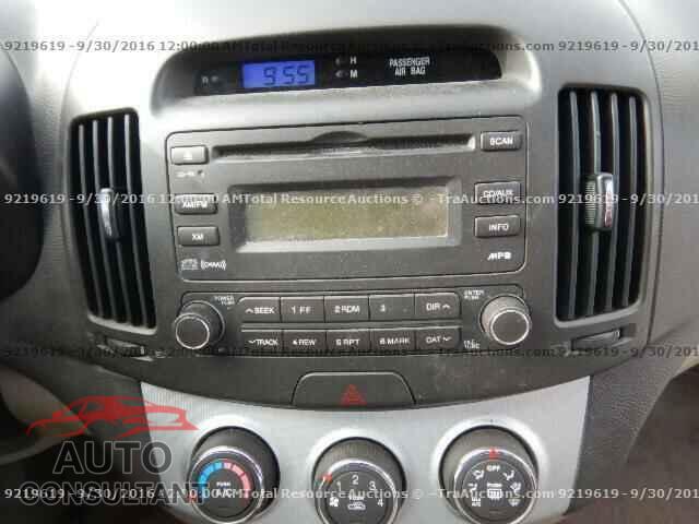 DODGE CHALLENGER 2010 - 2B3CJ4DV1AH272806