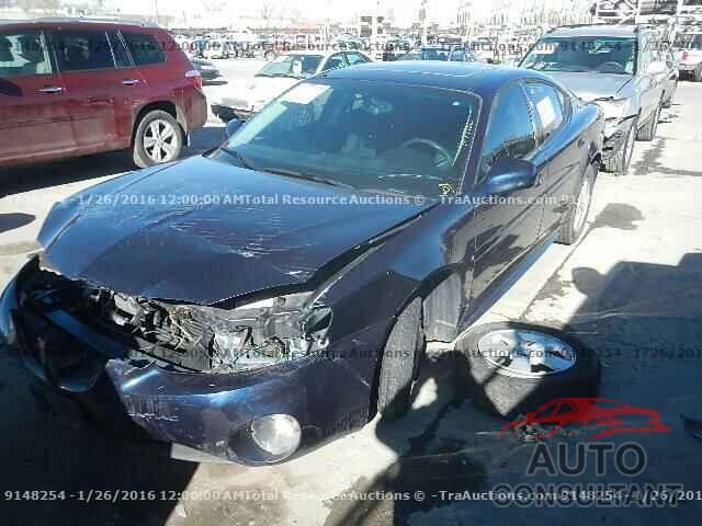 TOYOTA HIGHLANDER 2020 - 5TDZZRAH4LS501495