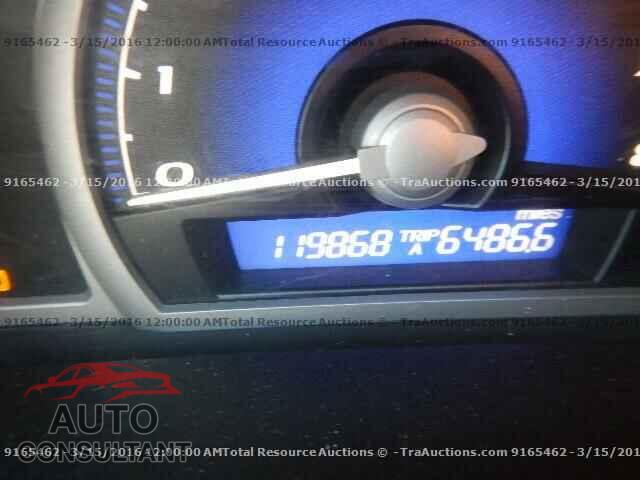 FORD ECOSPORT 2020 - MAJ6S3KLXLC363475