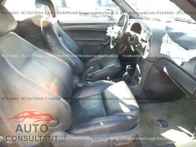 HONDA CIVIC 2012 - 19XFB2F92CE041747