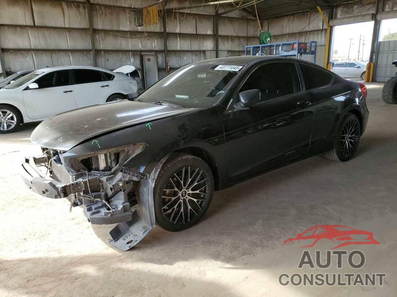 HONDA ACCORD 2012 - 1HGCS1B32CA015779