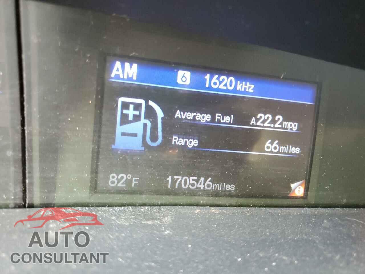 HONDA CIVIC 2013 - 19XFB2F8XDE061902