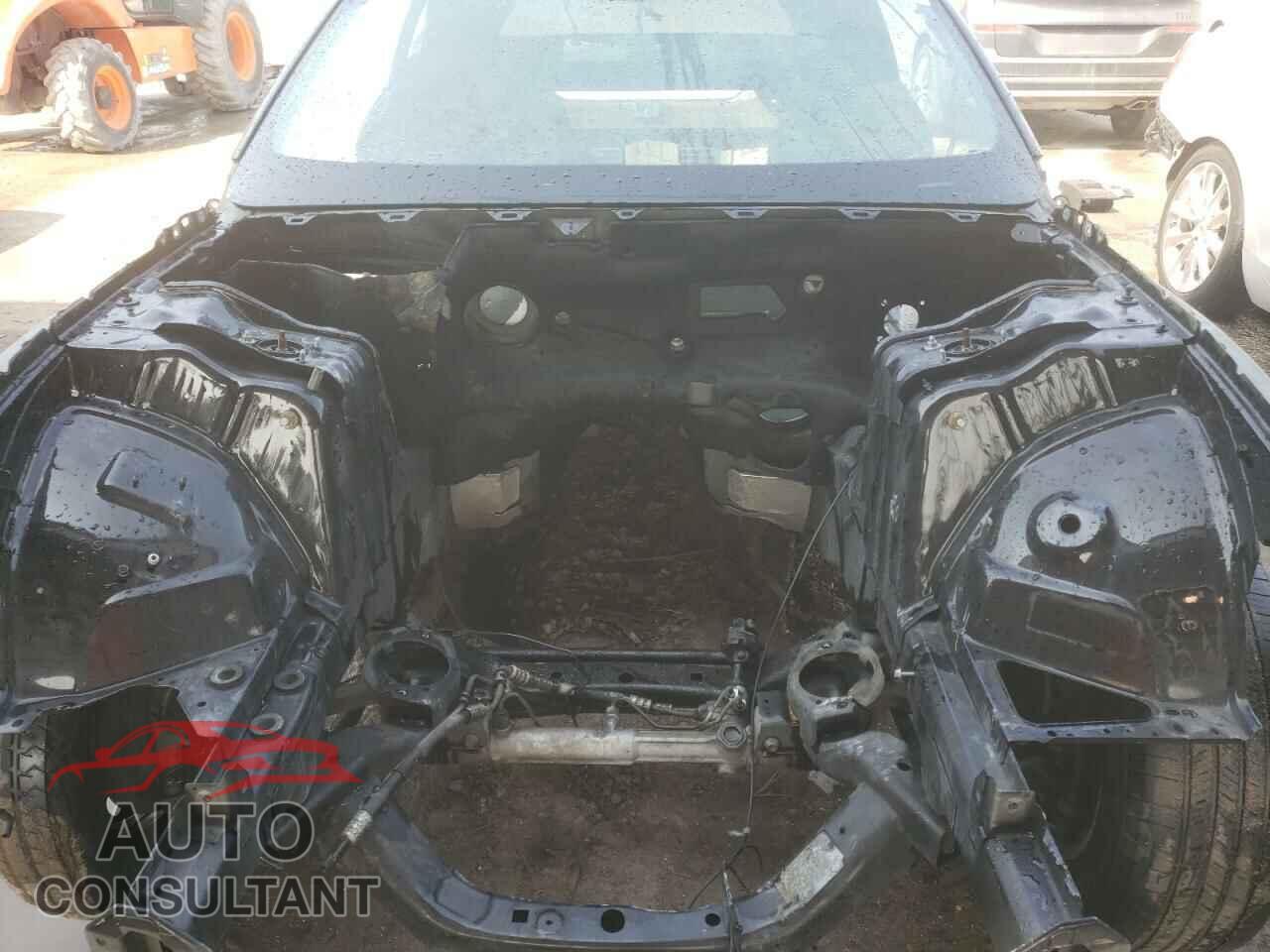 DODGE CHALLENGER 2016 - 2C3CDZC90GH171504