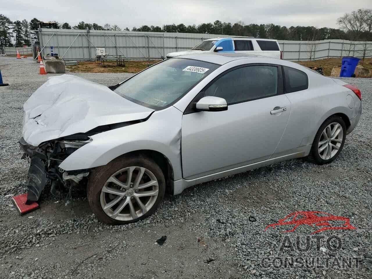 NISSAN ALTIMA 2012 - 1N4BL2EPXCC105106