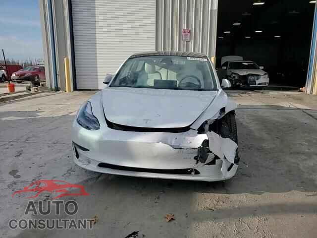 TESLA MODEL 3 2023 - 5YJ3E1EA1PF567500