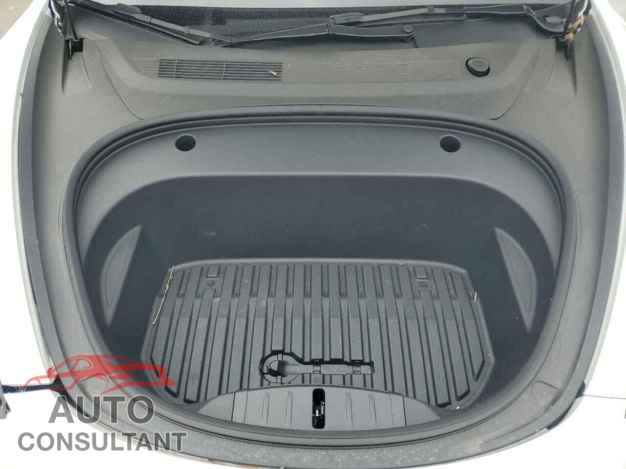 TESLA MODEL 3 2023 - 5YJ3E1EA2PF467938