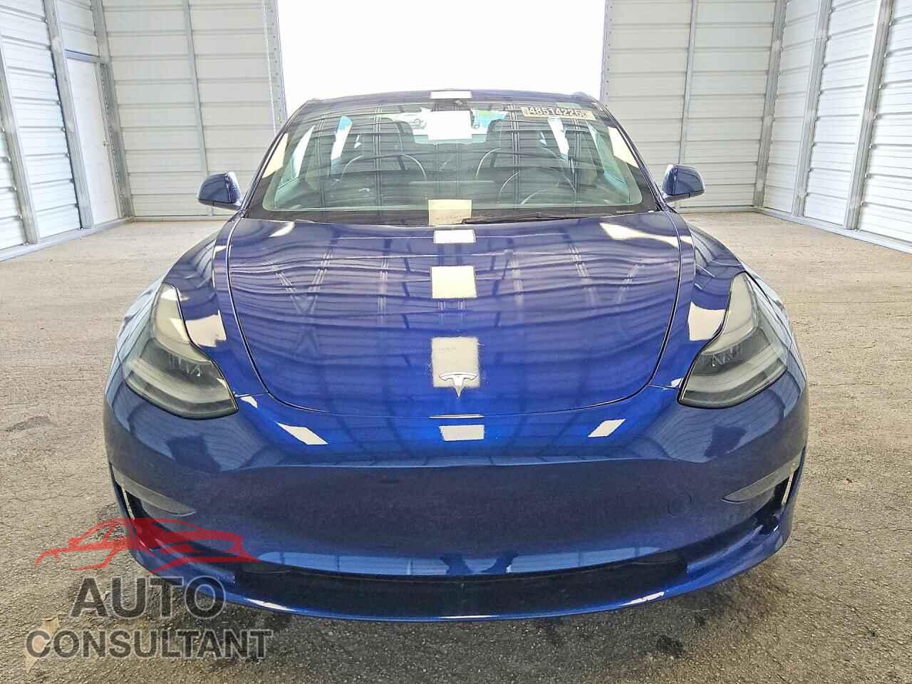 TESLA MODEL 3 2023 - 5YJ3E1EA9PF436413