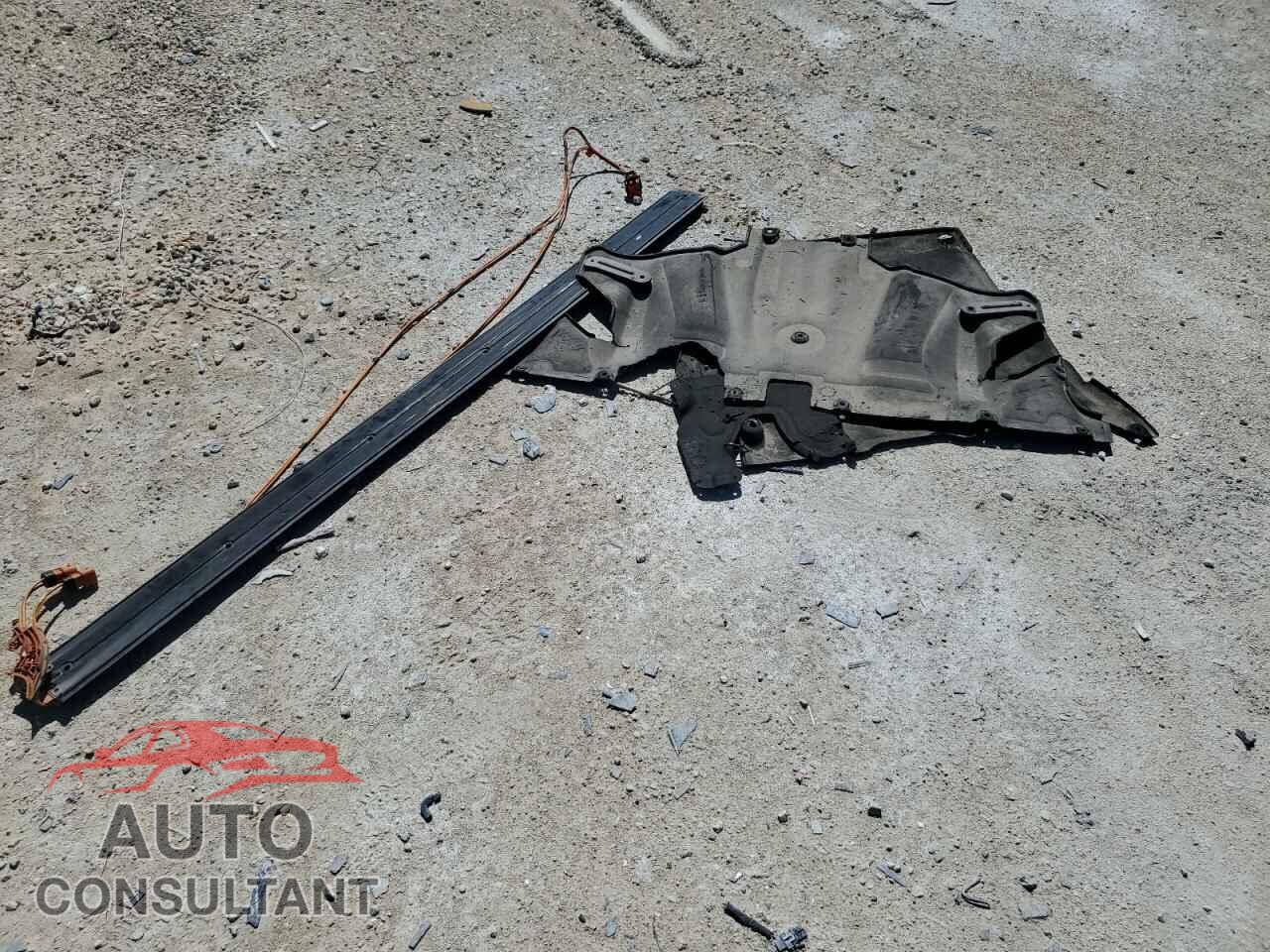 TESLA MODEL 3 2019 - 5YJ3E1EA3KF324991