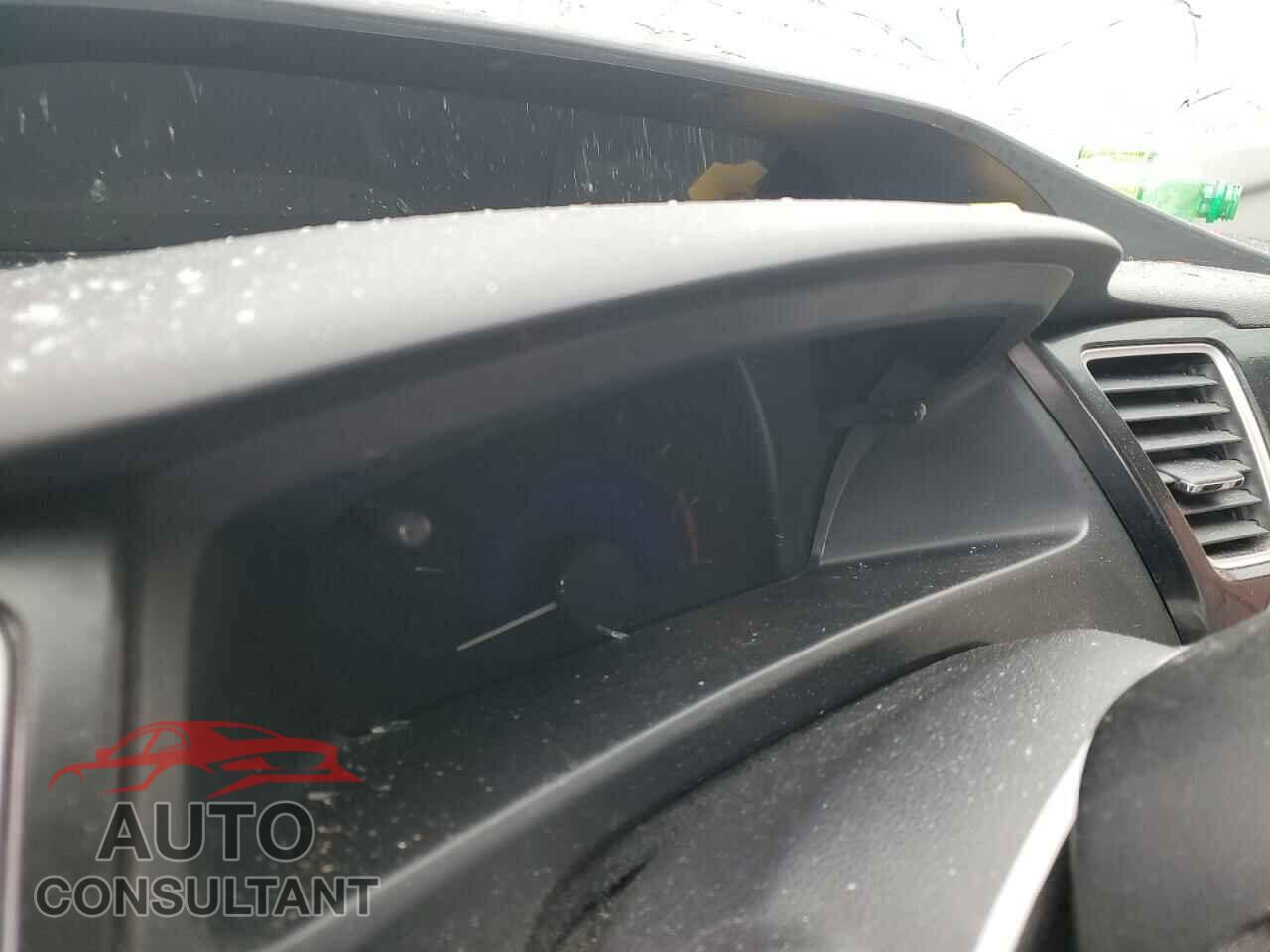 HONDA CIVIC 2013 - 19XFB2F5XDE094971